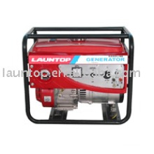 Gasoline Generator Set CE approved